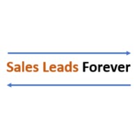 Sales Leads Forever