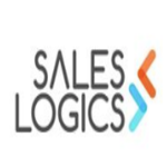 Sales Logic