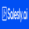Sales