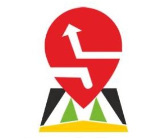 Salesmagna