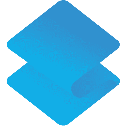 Salesmask Techsystems Private Limited