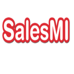 Salesmi