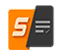 Sales Order App