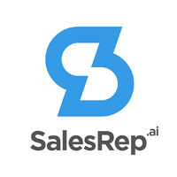 Sales Rep