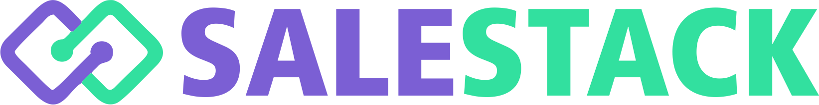 Salestack