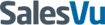 Salesvu