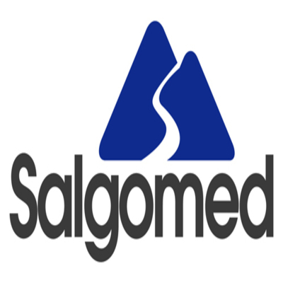 Salgomed