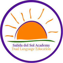Salida Del Sol Academy