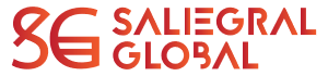 Saliegral Global