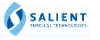 Salient Surgical Technologies