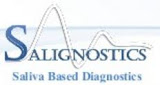 Salignostics