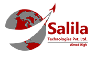 Salila Technologies