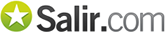 Salir.com