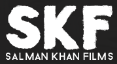 Salman Khan Films