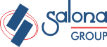 Salona
