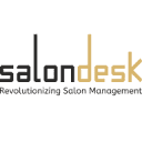Salon Desk