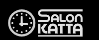 Salonkatta