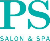 Ps