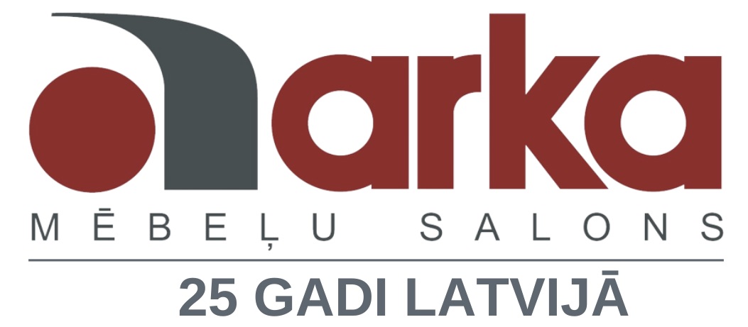 Salons Arka