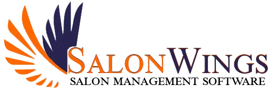 Salonwings