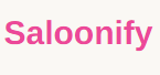 Saloonify