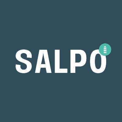 Salpo Technologies