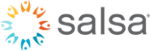 Salsa