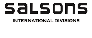 Salsons