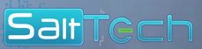 Salt Tech