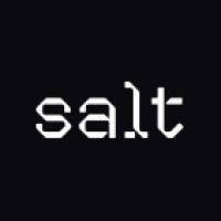 Salt Ai