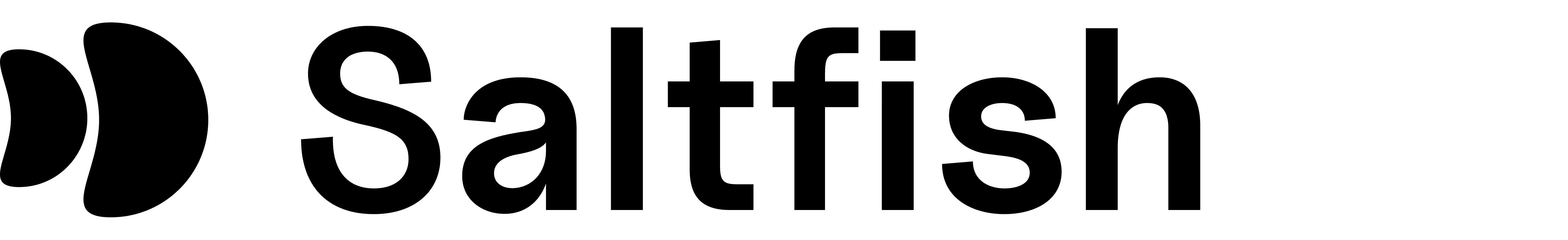 Saltfish