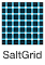 Saltgrid