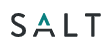 Salt Insure
