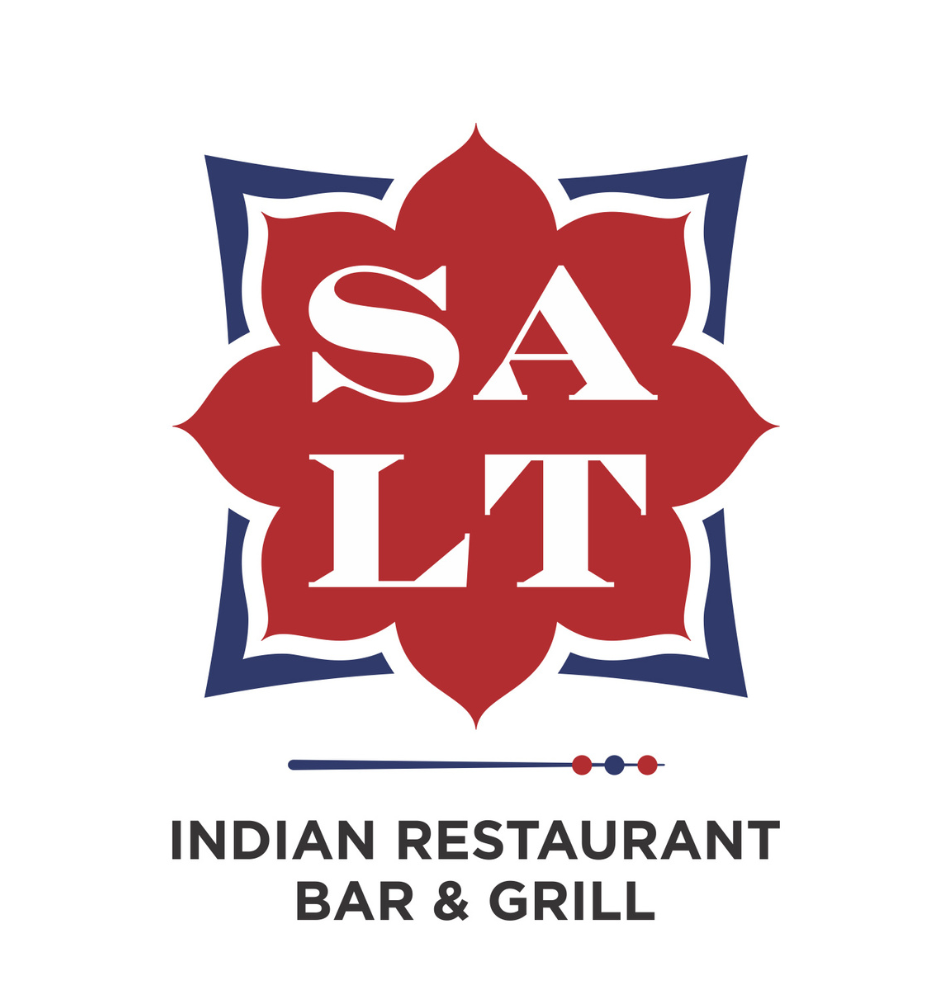 Salt Restaurant And Grill