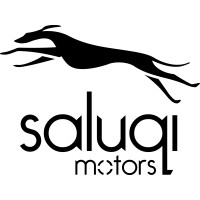 Saluqi Motors