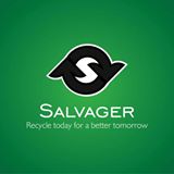 Salvager