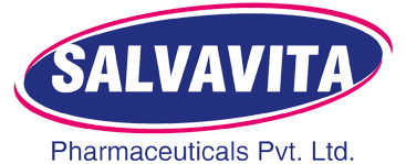 Salvavita Pharmaceuticals