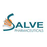 Salve Pharmaceuticals