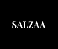 Salzaa