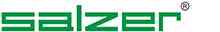 Salzer Electronics