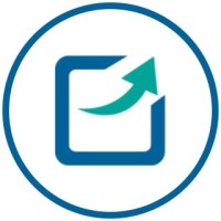 Salzpoint