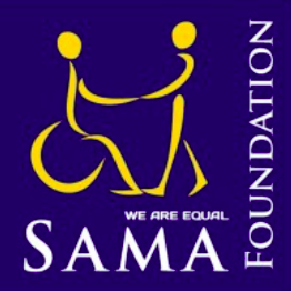 Sama Foundation