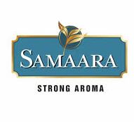 Samaara