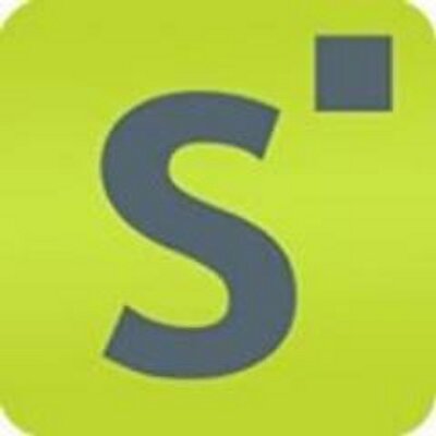 Samachar