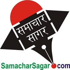 Samacharsagar