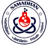Samadhan International Laboratories