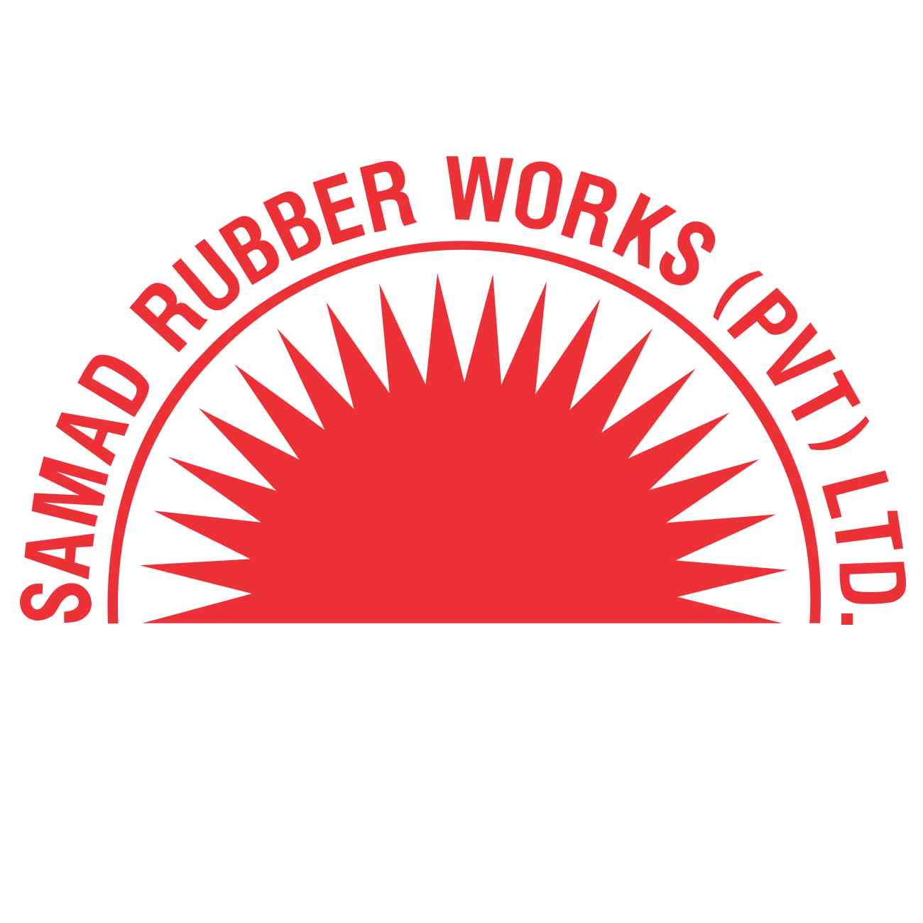 Samad Rubber Works Ltd