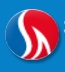 Samal Auto India