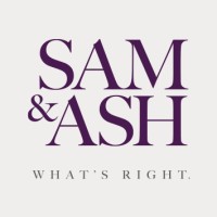 Sam & Ash Injury Law