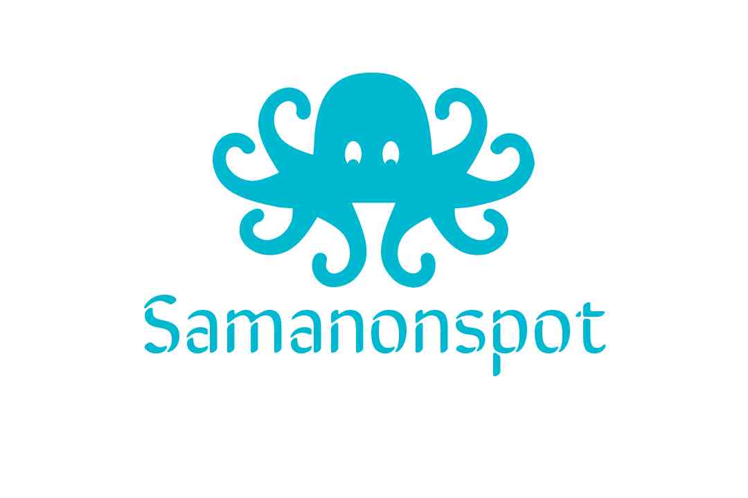 Samanonspot